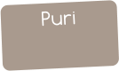 Puri