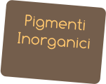 Pigmenti Inorganici