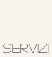 SERVIZI