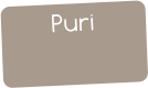 Puri