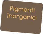 Pigmenti Inorganici