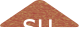 su