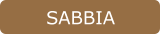 SABBIA